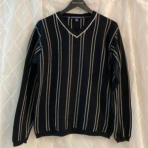 Club Monaco Men’s Sweater Size Medium